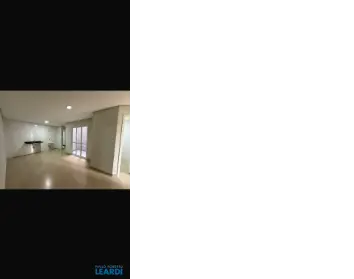 Imagem: Apartamento para Venda, Vila Linda