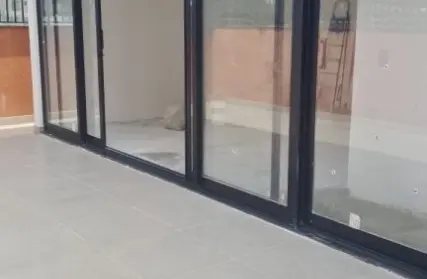 Imagem: Cobertura para Venda, Jardim