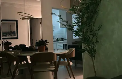 Imagem: Apartamento para Alugar, Vila São Pedro