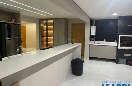 Imagem: Apartamento para Venda, Nova Petrópolis