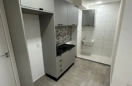 Imagem: Apartamento para Venda, Santa Maria