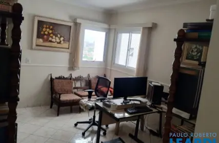 Imagem: Apartamento para Alugar, Vila Pinheirinho