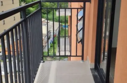 Imagem: Apartamento para Venda, Jardim