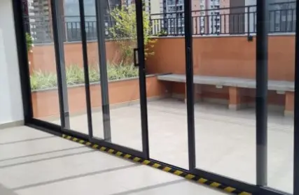 Imagem: Apartamento para Venda, Jardim