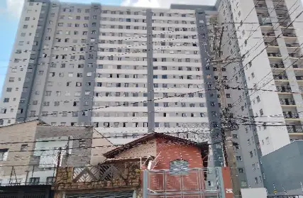 Imagem: Apartamento para Venda, Vila Sacadura Cabral