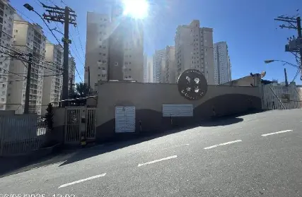 Imagem: Apartamento para Venda, Vila Gonçalves