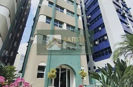 Imagem: Sala Comercial para Venda, Vila Guiomar