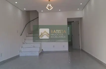 Imagem: Sala Comercial para Venda, Santa Paula