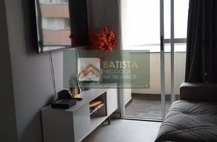 Imagem: Apartamento para Venda, Silveira