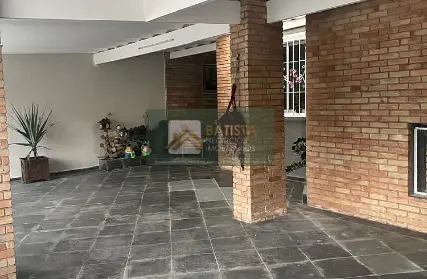 Imagem: Sobrado para Venda, Centreville