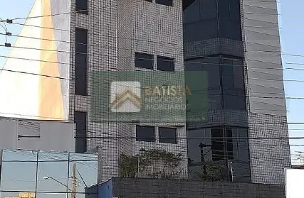 Imagem: Prédio Comercial para Alugar, Nova Petrópolis