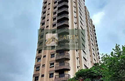 Imagem: Apartamento para Venda, Rudge Ramos