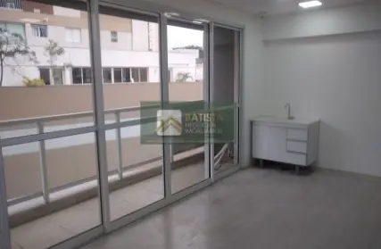 Imagem: Sala Comercial para Venda, Centro São Bernardo do Campo
