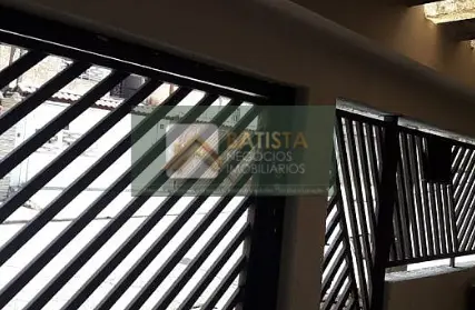 Imagem: Sobrado para Venda, Parque das Nações