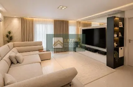 Imagem: Apartamento para Alugar, Santa Paula