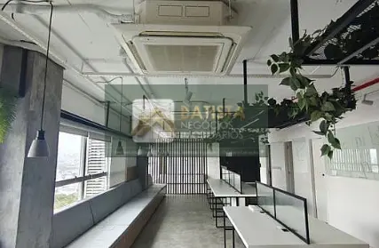 Imagem: Sala Comercial para Alugar, Centro São Caetano do Sul