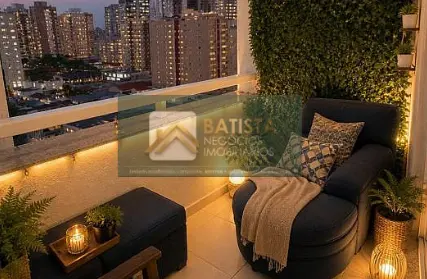 Imagem: Apartamento para Venda, Santa Paula