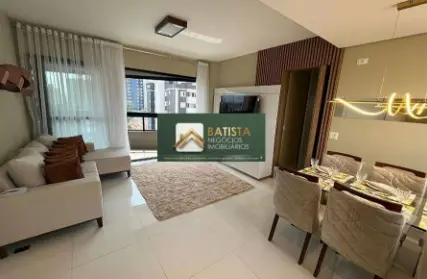 Imagem: Apartamento para Alugar, Jardim