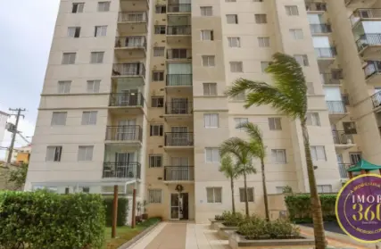 Imagem: Apartamento para Venda, Centro Diadema