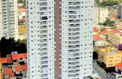 Imagem: Apartamento para Venda, Centro Diadema