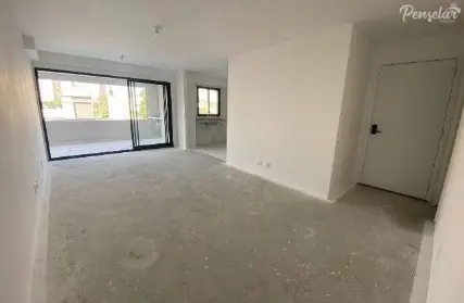 Imagem: Apartamento para Venda, Centro Santo André