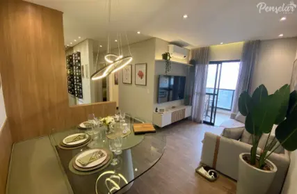 Imagem: Apartamento para Venda, Nova Petrópolis