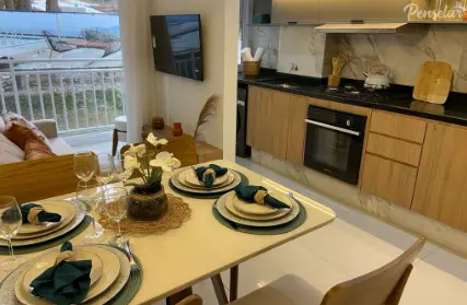 Imagem: Apartamento para Venda, Conceição