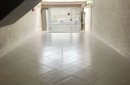 Imagem: Apartamento para Venda, Vila Junqueira