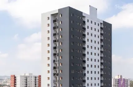 Imagem: Apartamento para Venda, Jardim Cristiane