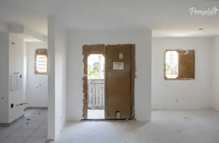 Imagem: Apartamento para Venda, Jardim Cristiane
