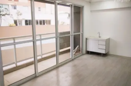 Imagem: Sala Comercial para Venda, Vila Santa Rita de Cássia