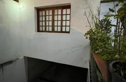 Imagem: Casa Térrea para Venda, Vila Lutécia