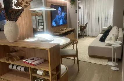 Imagem: Apartamento para Venda, Centro São Bernardo do Campo