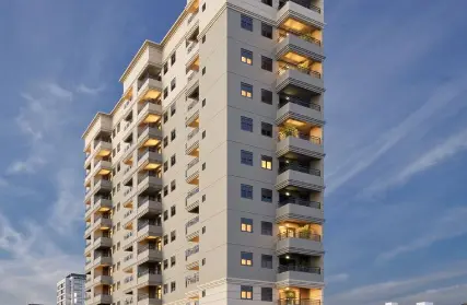 Imagem: Apartamento para Venda, Jardim