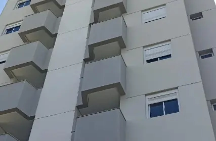Imagem: Apartamento para Venda, Vila Pires