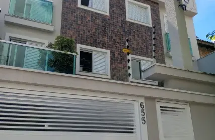 Imagem: Apartamento para Venda, Vila Pires