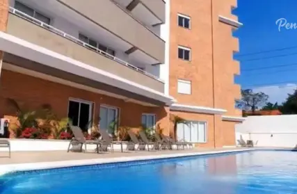 Imagem: Apartamento para Venda, Campestre