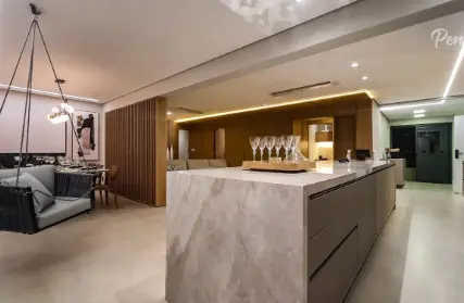 Imagem: Apartamento para Venda, Jardim