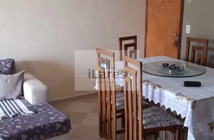 Imagem: Apartamento para Venda, Alves Dias