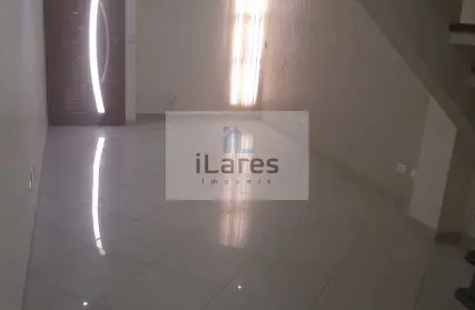 Imagem anuncio destaque venda no bairroNova Petrópolis