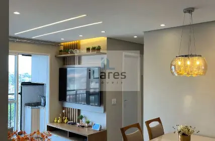 Imagem anuncio destaque venda no bairroCentro São Bernardo do Campo