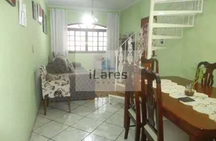 Imagem anuncio destaque venda no bairroAssunção