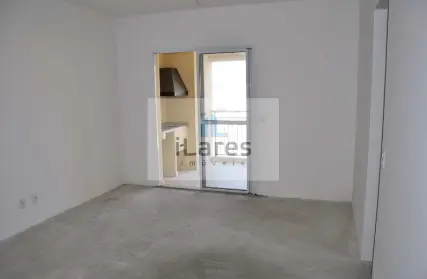 Imagem anuncio destaque venda no bairroVila América