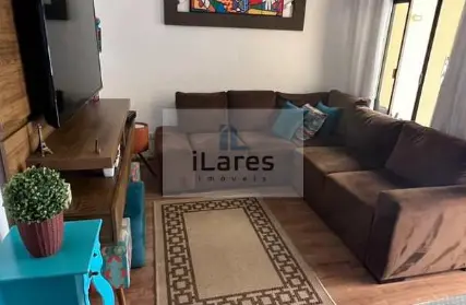 Imagem anuncio destaque venda no bairroCentro São Bernardo do Campo