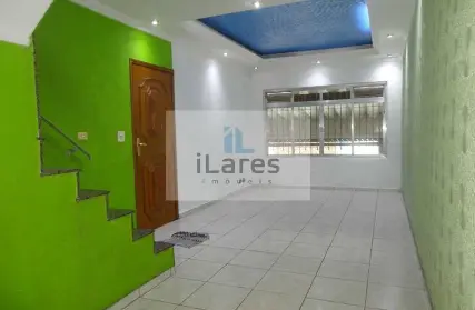 Imagem anuncio destaque venda no bairroAssunção