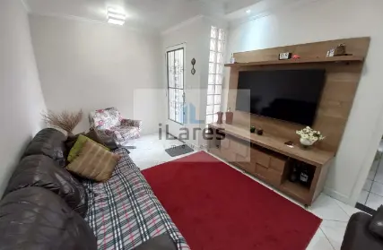 Imagem anuncio destaque venda no bairroDemarchi