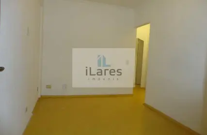 Imagem anuncio destaque venda no bairroAssunção