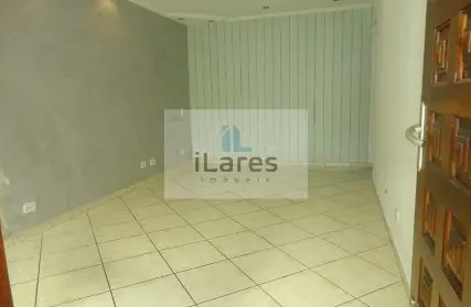 Imagem: Casa Térrea para Venda, Dos Casa