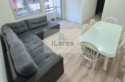 Imagem: Apartamento para Venda, Planalto