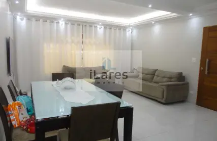 Imagem: Sobrado para Venda, Assunção